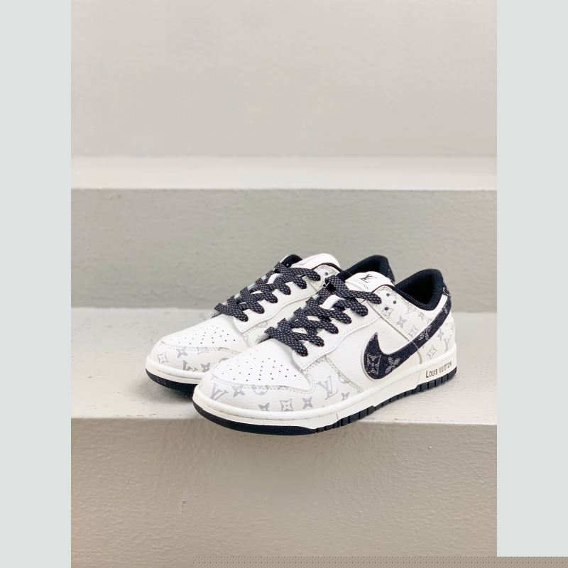 l**is V*t*n sneakers